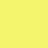 PU Yellow 57D